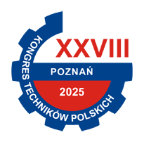 XXVIII Kongres Techników Polskich
